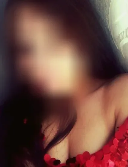 Ida, 30