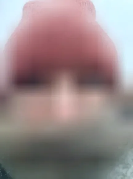 Jette, 38