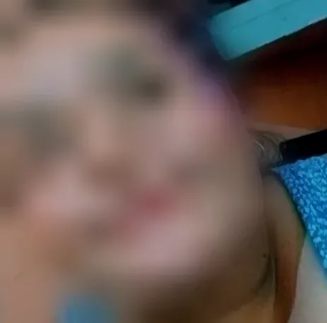 Josephine, 29