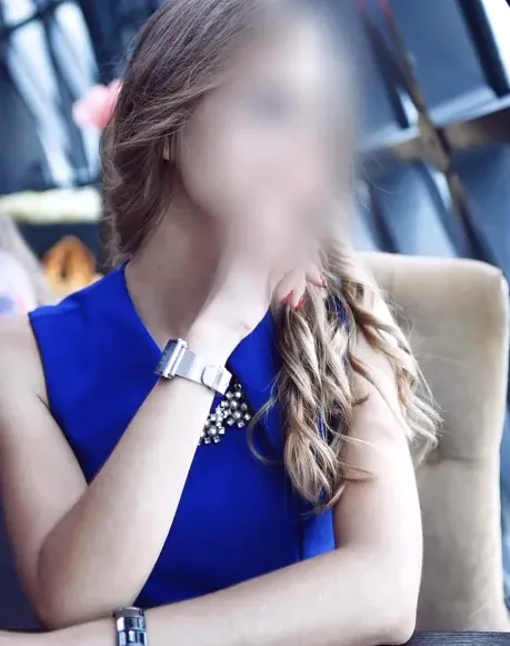 Lena, 20