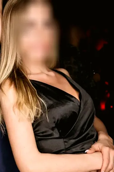 Maren, 35