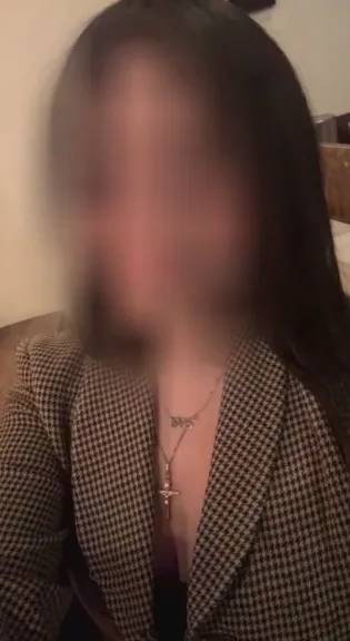Marie, 29