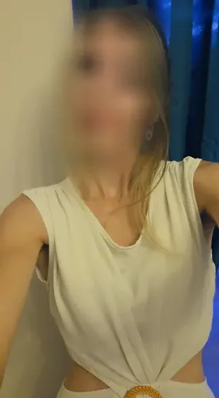 Marion, 39
