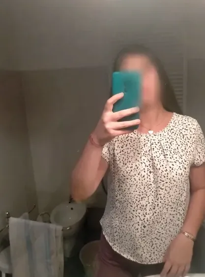 Meike, 21