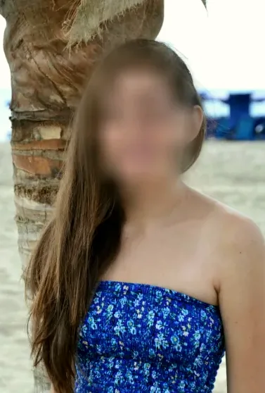 Mira, 28
