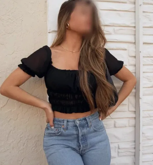 Ronja, 34