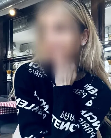 Ronja, 29