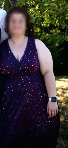 Sophia, 29