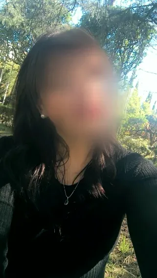 Stefanie, 34