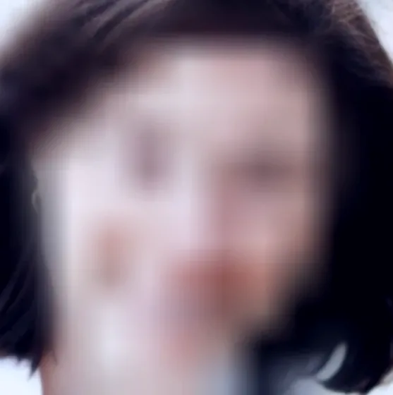 Wiebke, 40